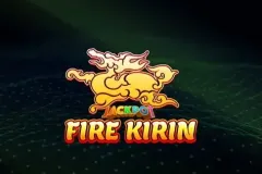 Firekirin