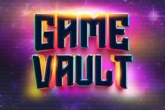 Gamevault