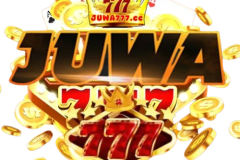 juwa