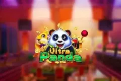 up-2