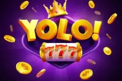 yolo-2