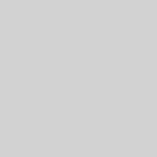 Zekey Gaming – Play the Best Real Money Slot Platforms in One Place