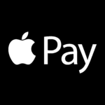 Apple Pay