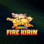 Firekirin