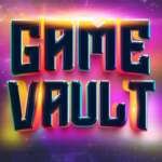 Gamevault