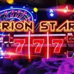 Orion Stars