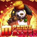Pandamaster