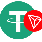 USDT(trc20)