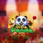 Ultrapanda