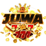 juwa