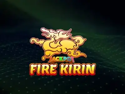 Firekirin