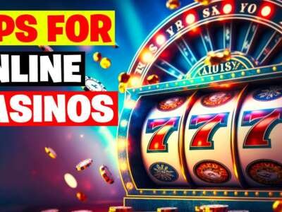 casino tips 2