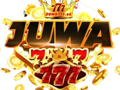 juwa