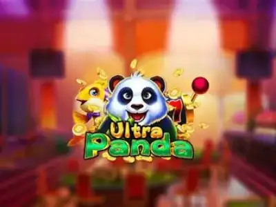 up