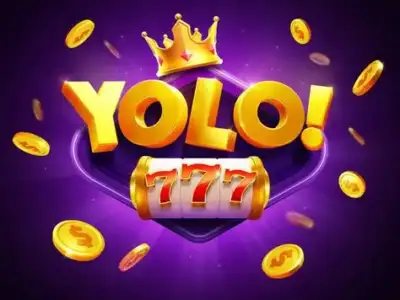yolo
